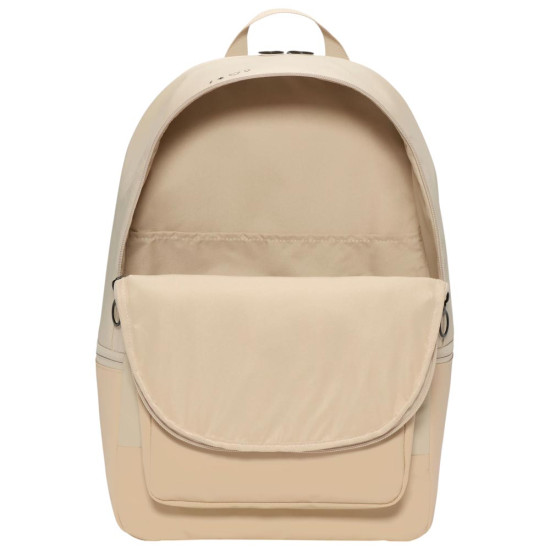 Nike Τσάντα πλάτης Heritage Winterized Eugene Backpack